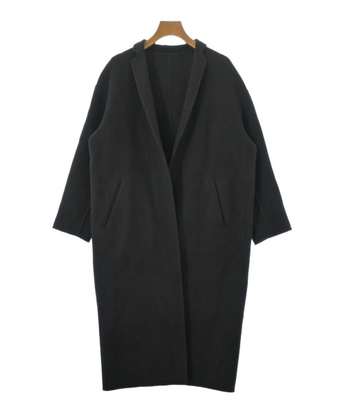 Plage(プラージュ)その他 黒 サイズ:36(S位)/2200674408012