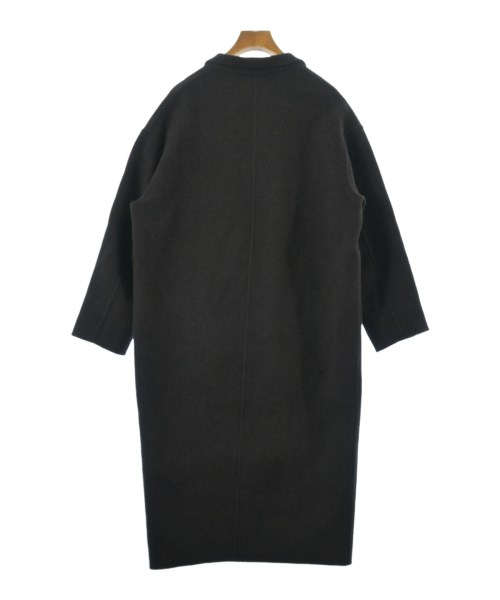 Plage（プラージュ）その他 黒 サイズ:36(S位) レディース/2200674408012