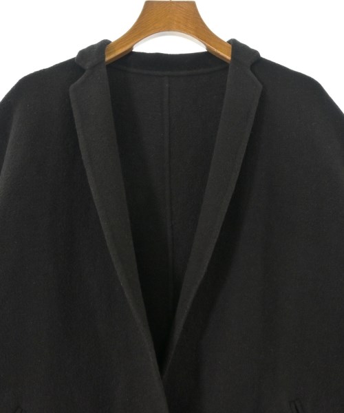 Plage（プラージュ）その他 黒 サイズ:36(S位) レディース/2200674408012