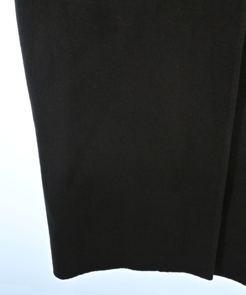 Plage（プラージュ）その他 黒 サイズ:36(S位) レディース/2200674408012