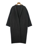 Plage（プラージュ）その他 黒 サイズ:36(S位) レディース/2200674408012