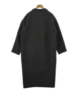 Plage（プラージュ）その他 黒 サイズ:36(S位) レディース/2200674408012