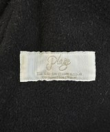 Plage（プラージュ）その他 黒 サイズ:36(S位) レディース/2200674408012