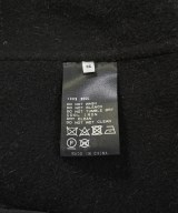 Plage（プラージュ）その他 黒 サイズ:36(S位) レディース/2200674408012