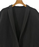 Plage（プラージュ）その他 黒 サイズ:36(S位) レディース/2200674408012