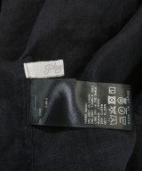 Plage（プラージュ）カジュアルシャツ 黒 サイズ:F レディース/2200676406016