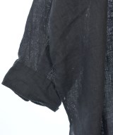 Plage（プラージュ）カジュアルシャツ 黒 サイズ:F レディース/2200676406016