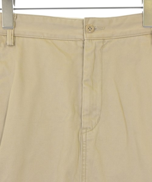 Plage（プラージュ）ロング・マキシ丈スカート ベージュ サイズ:38(M位) レディース/2200676406030