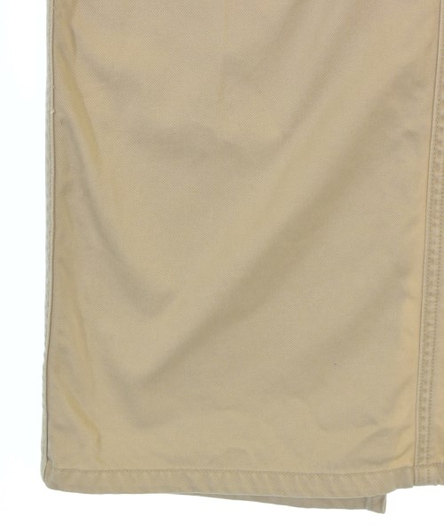 Plage（プラージュ）ロング・マキシ丈スカート ベージュ サイズ:38(M位) レディース/2200676406030