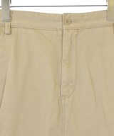 Plage（プラージュ）ロング・マキシ丈スカート ベージュ サイズ:38(M位) レディース/2200676406030