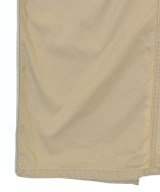 Plage（プラージュ）ロング・マキシ丈スカート ベージュ サイズ:38(M位) レディース/2200676406030