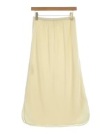 Plage（プラージュ）ロング・マキシ丈スカート 白 サイズ:38(M位) レディース/2200676522105