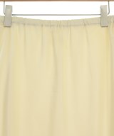 Plage（プラージュ）ロング・マキシ丈スカート 白 サイズ:38(M位) レディース/2200676522105