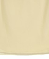 Plage（プラージュ）ロング・マキシ丈スカート 白 サイズ:38(M位) レディース/2200676522105