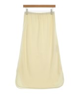 Plage ロング・マキシ丈スカート