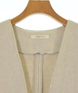 Plage（プラージュ）ベスト 白 サイズ:F レディース/2200676827019