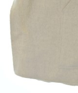 Plage（プラージュ）ベスト 白 サイズ:F レディース/2200676827019