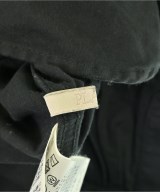 Plage（プラージュ）カジュアルシャツ 黒 サイズ:F レディース/2200673600042