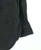 Plage（プラージュ）カジュアルシャツ 黒 サイズ:F レディース/2200673600042