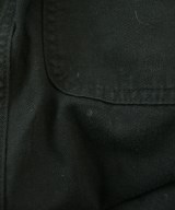 Plage（プラージュ）カジュアルシャツ 黒 サイズ:F レディース/2200673600042