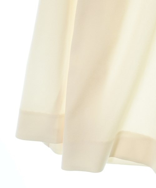 Plage（プラージュ）ジャケット 白 サイズ:36(S位) レディース/2200677149035