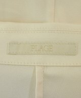 Plage（プラージュ）ジャケット 白 サイズ:36(S位) レディース/2200677149035