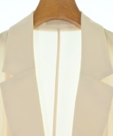 Plage（プラージュ）ジャケット 白 サイズ:36(S位) レディース/2200677149035