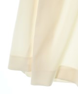 Plage（プラージュ）ジャケット 白 サイズ:36(S位) レディース/2200677149035