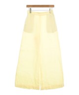 Plage（プラージュ）その他 黄 サイズ:38(M位) レディース/2200677217024