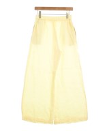 Plage（プラージュ）その他 黄 サイズ:38(M位) レディース/2200677217024