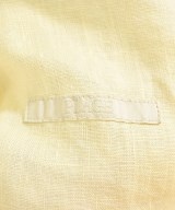 Plage（プラージュ）その他 黄 サイズ:38(M位) レディース/2200677217024