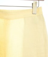 Plage（プラージュ）その他 黄 サイズ:38(M位) レディース/2200677217024