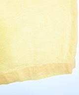 Plage（プラージュ）その他 黄 サイズ:38(M位) レディース/2200677217024