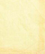 Plage（プラージュ）その他 黄 サイズ:38(M位) レディース/2200677217024