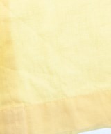 Plage（プラージュ）その他 黄 サイズ:38(M位) レディース/2200677217024