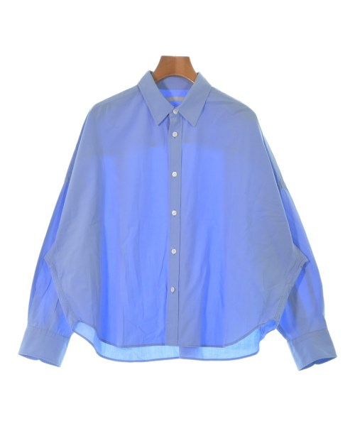プラージュ(Plage)のPlage カジュアルシャツ