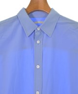 Plage（プラージュ）カジュアルシャツ 青 サイズ:F レディース/2200674239036