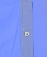 Plage（プラージュ）カジュアルシャツ 青 サイズ:F レディース/2200674239036