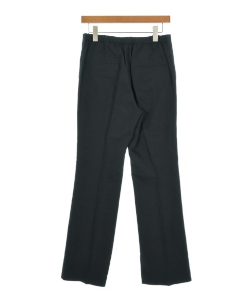 Plage（プラージュ）スラックス 黒 サイズ:38(M位) レディース/2200678242018