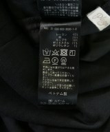 Plage（プラージュ）スラックス 黒 サイズ:38(M位) レディース/2200678242018