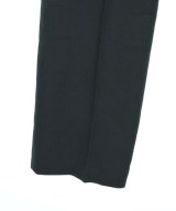 Plage（プラージュ）スラックス 黒 サイズ:38(M位) レディース/2200678242018