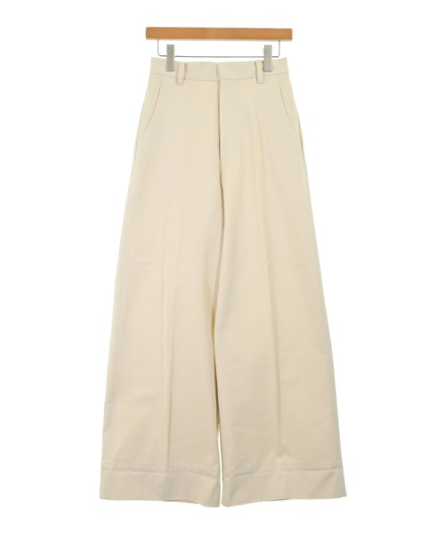 Plage(プラージュ)その他 白 サイズ:36(S位)/2200678243022