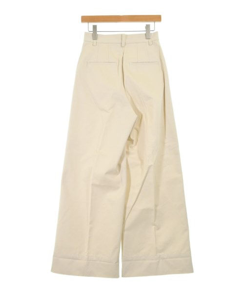 Plage（プラージュ）その他 白 サイズ:36(S位) レディース/2200678243022