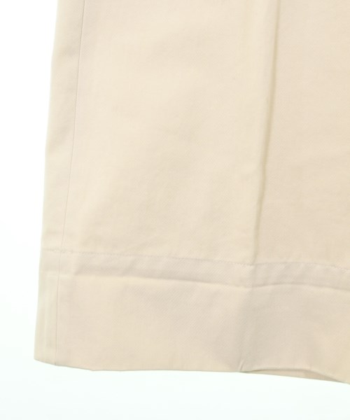 Plage（プラージュ）その他 白 サイズ:36(S位) レディース/2200678243022