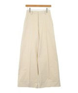 Plage（プラージュ）その他 白 サイズ:36(S位) レディース/2200678243022