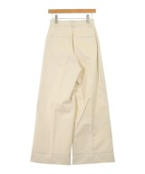 Plage（プラージュ）その他 白 サイズ:36(S位) レディース/2200678243022