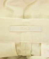 Plage（プラージュ）その他 白 サイズ:36(S位) レディース/2200678243022