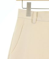 Plage（プラージュ）その他 白 サイズ:36(S位) レディース/2200678243022