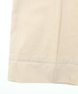 Plage（プラージュ）その他 白 サイズ:36(S位) レディース/2200678243022