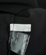 Plage（プラージュ）ブラウス 黒 サイズ:38(M位) レディース/2200678243077